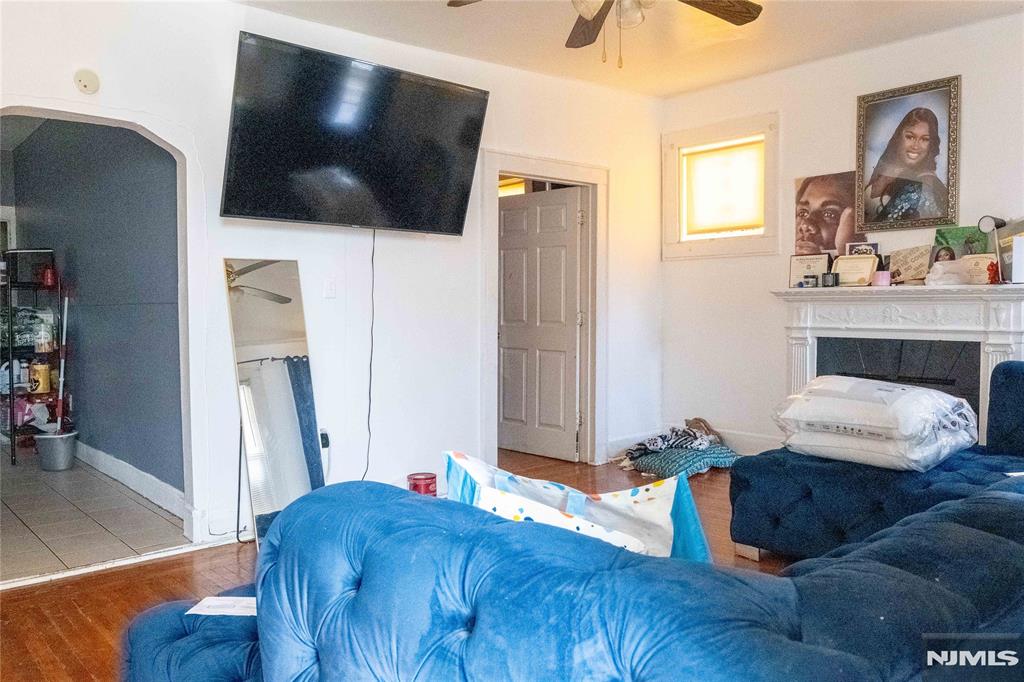 411 15th Street