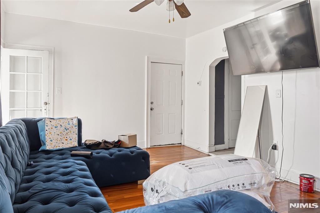 411 15th Street