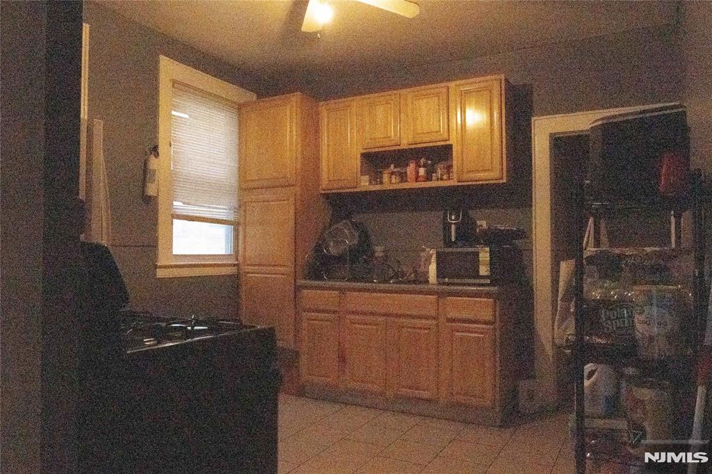 411 15th Street