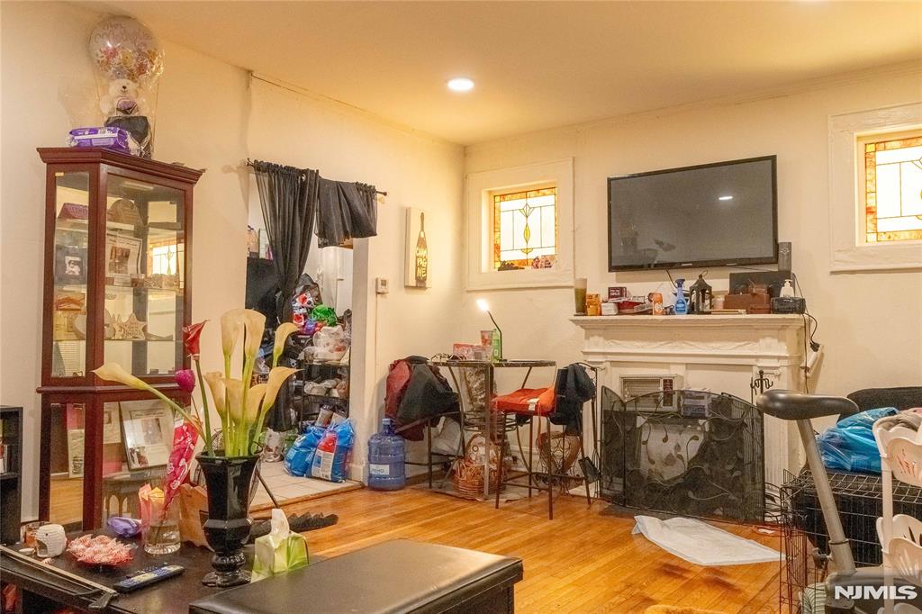 411 15th Street