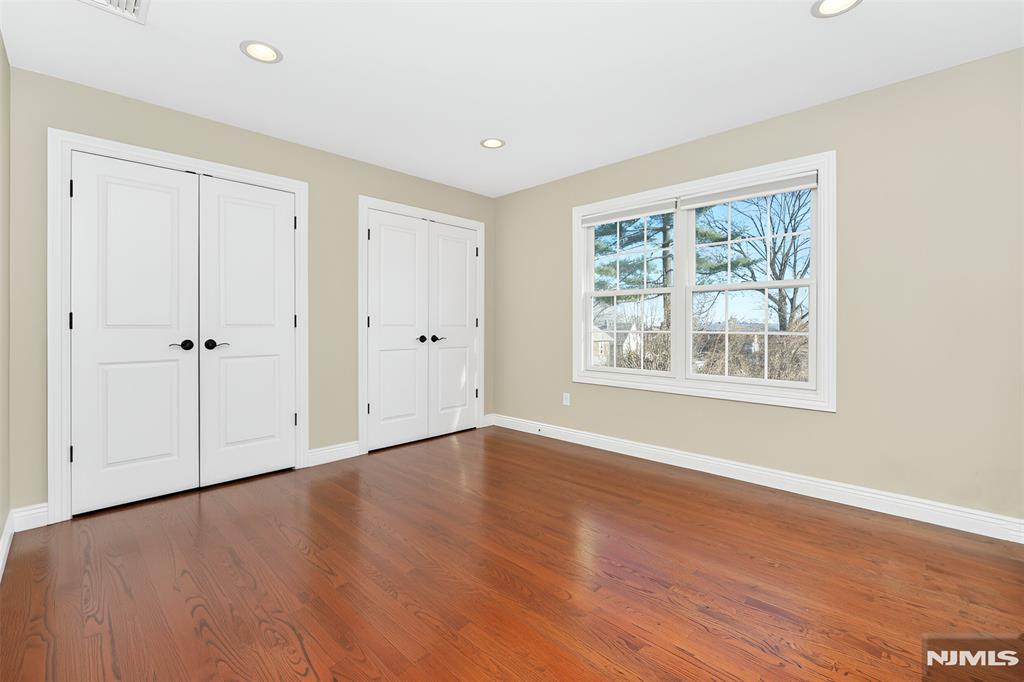 210 Hackensack Street