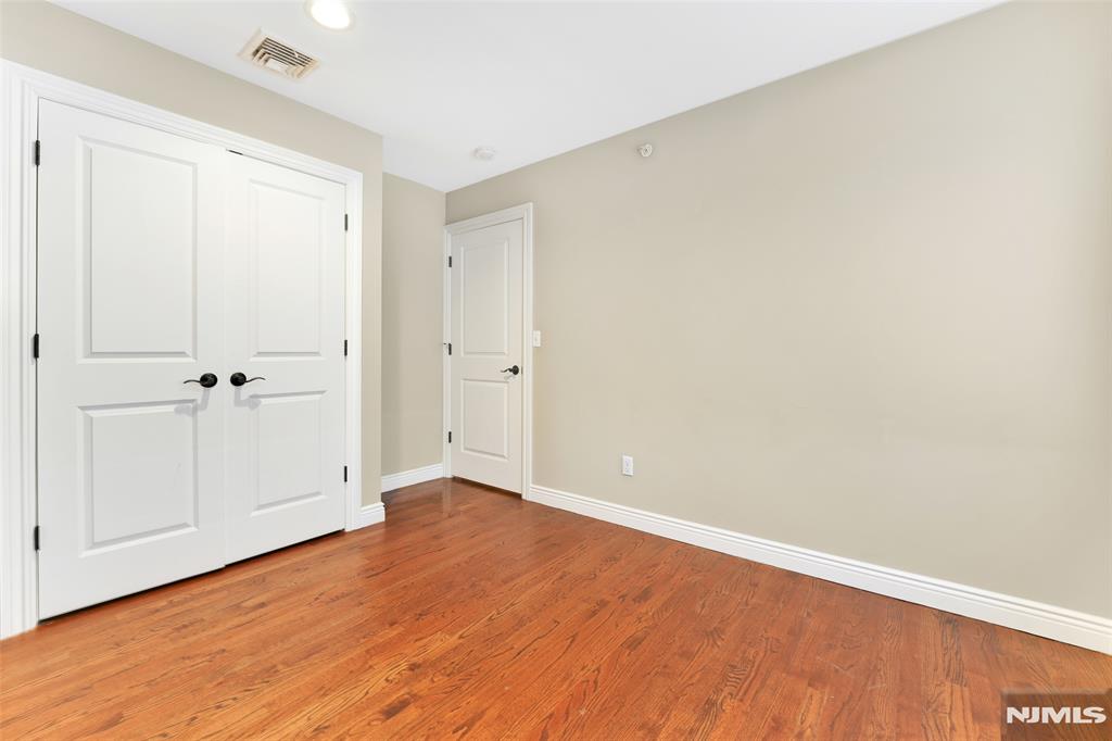 210 Hackensack Street