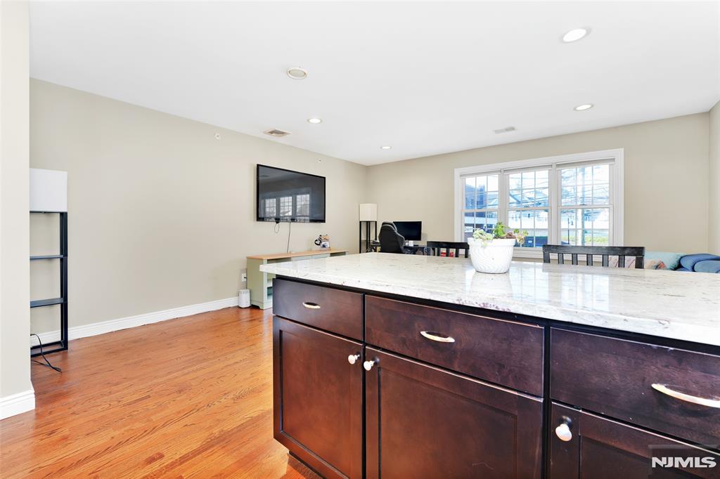 210 Hackensack Street