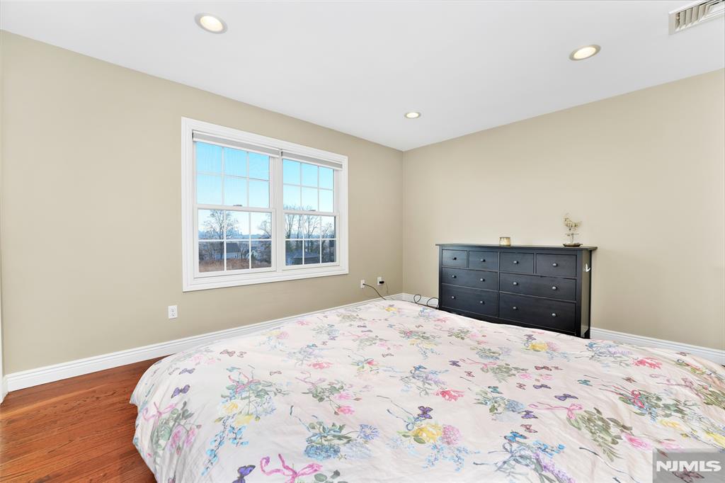 210 Hackensack Street