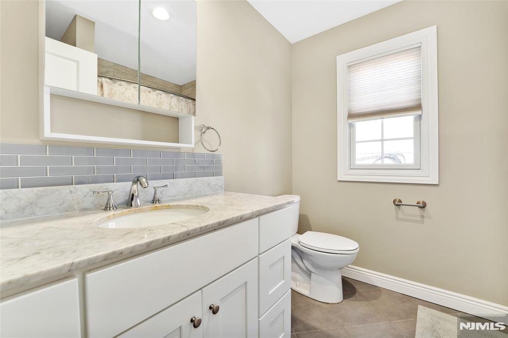 210 Hackensack Street