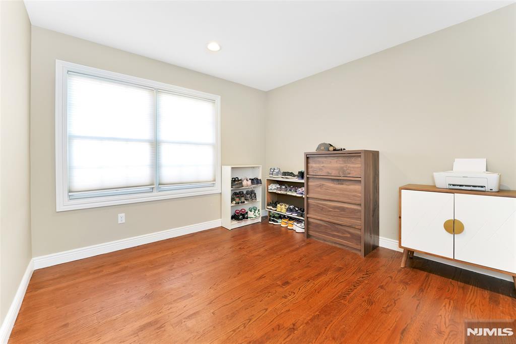 210 Hackensack Street