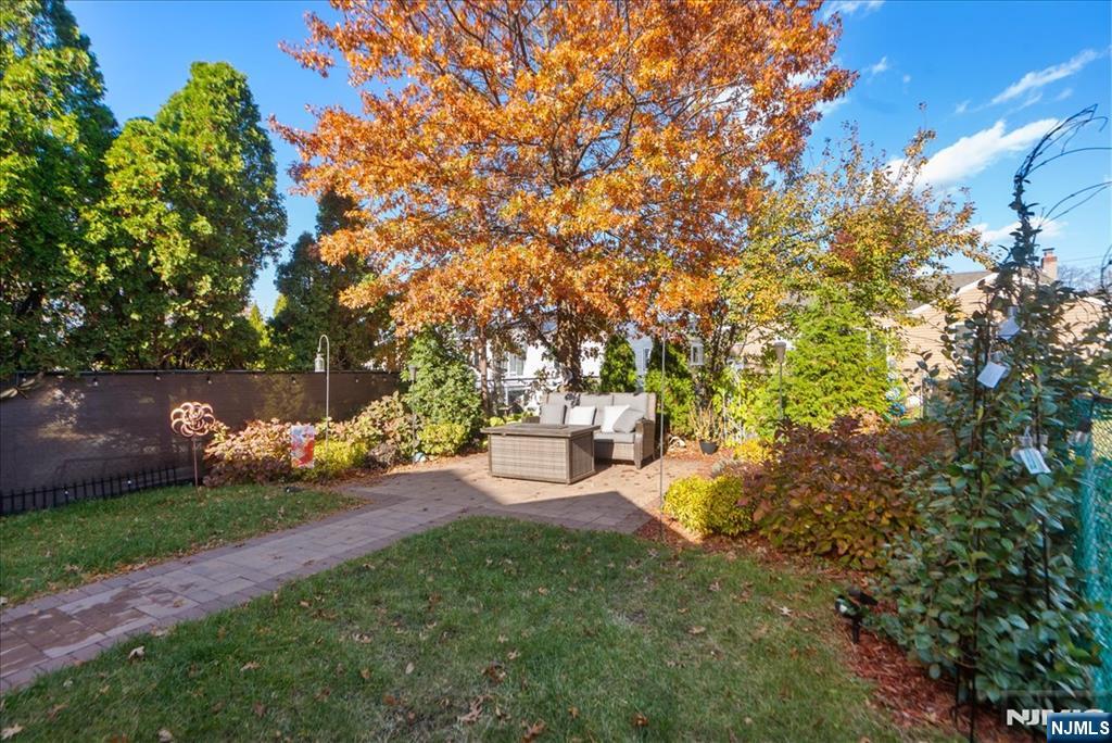 252 Grace Avenue