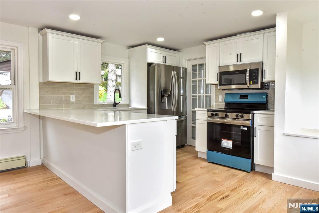 56 E Lake Shore Road