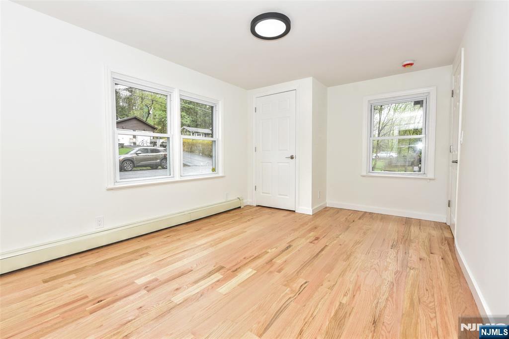 56 E Lake Shore Road