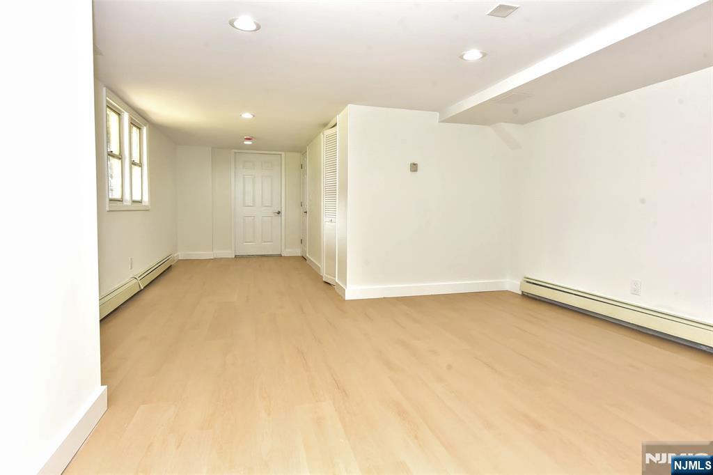 56 E Lake Shore Road