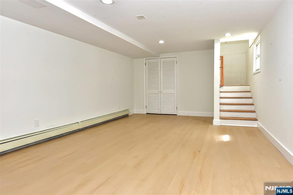 56 E Lake Shore Road