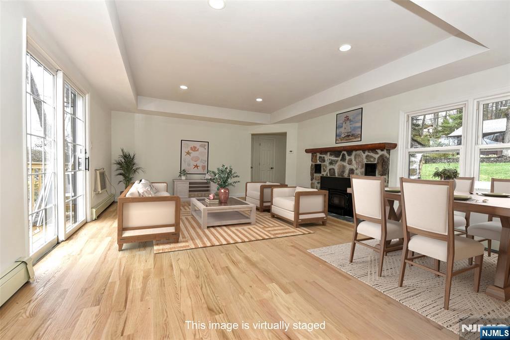 56 E Lake Shore Road
