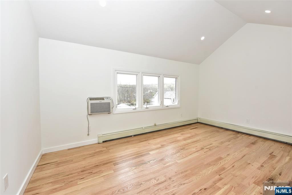 56 E Lake Shore Road