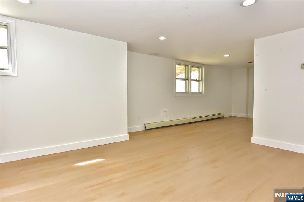 56 E Lake Shore Road
