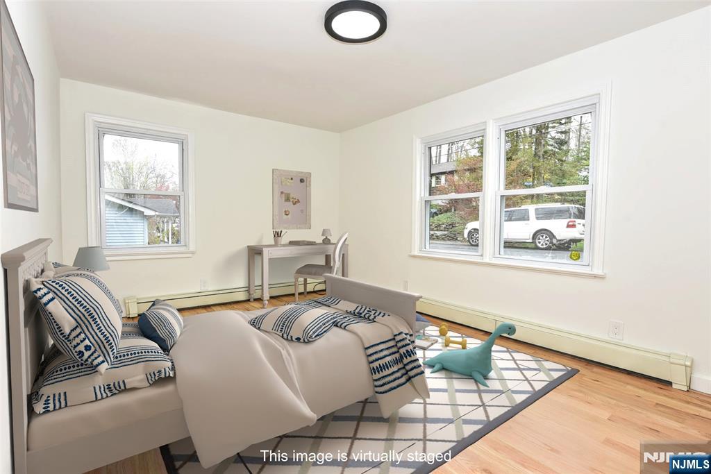 56 E Lake Shore Road