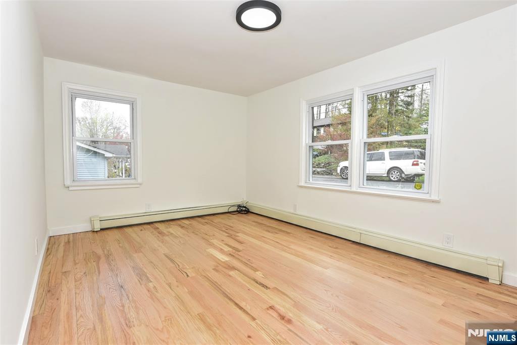 56 E Lake Shore Road