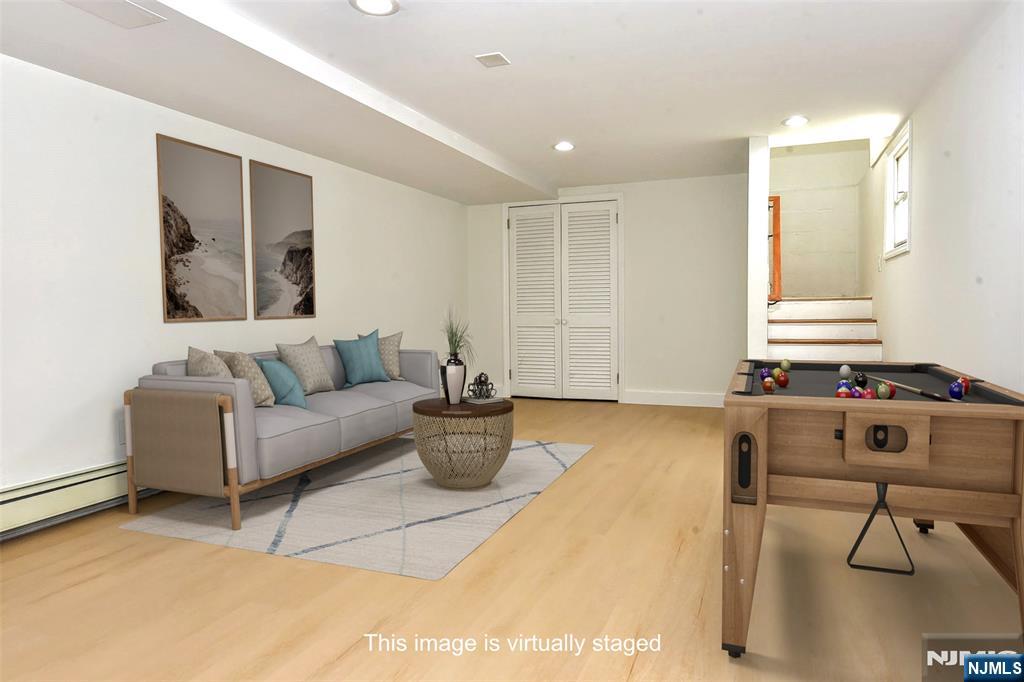 56 E Lake Shore Road