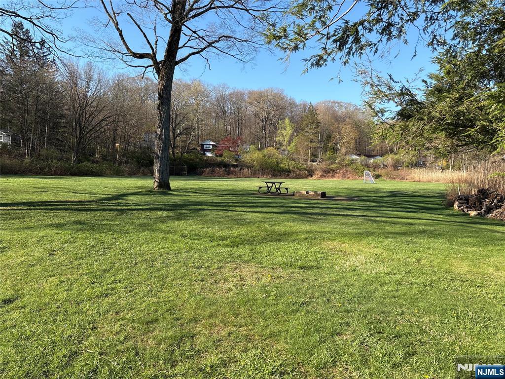 56 E Lake Shore Road