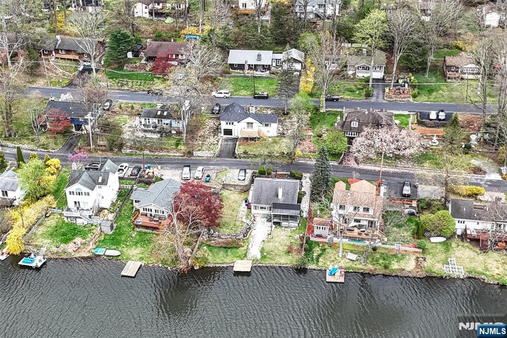 56 E Lake Shore Road