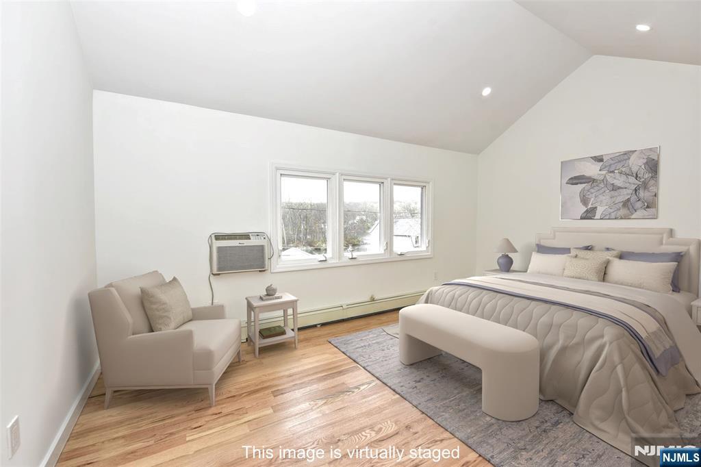 56 E Lake Shore Road