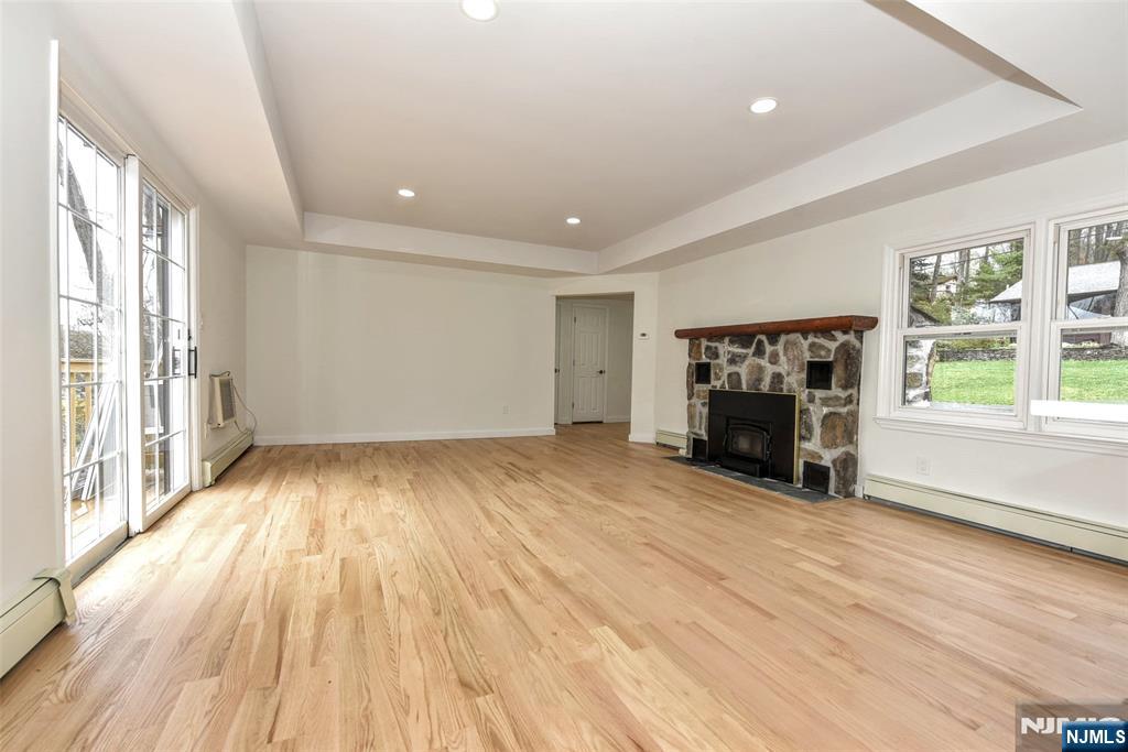 56 E Lake Shore Road