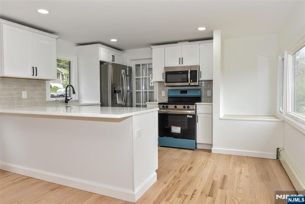 56 E Lake Shore Road