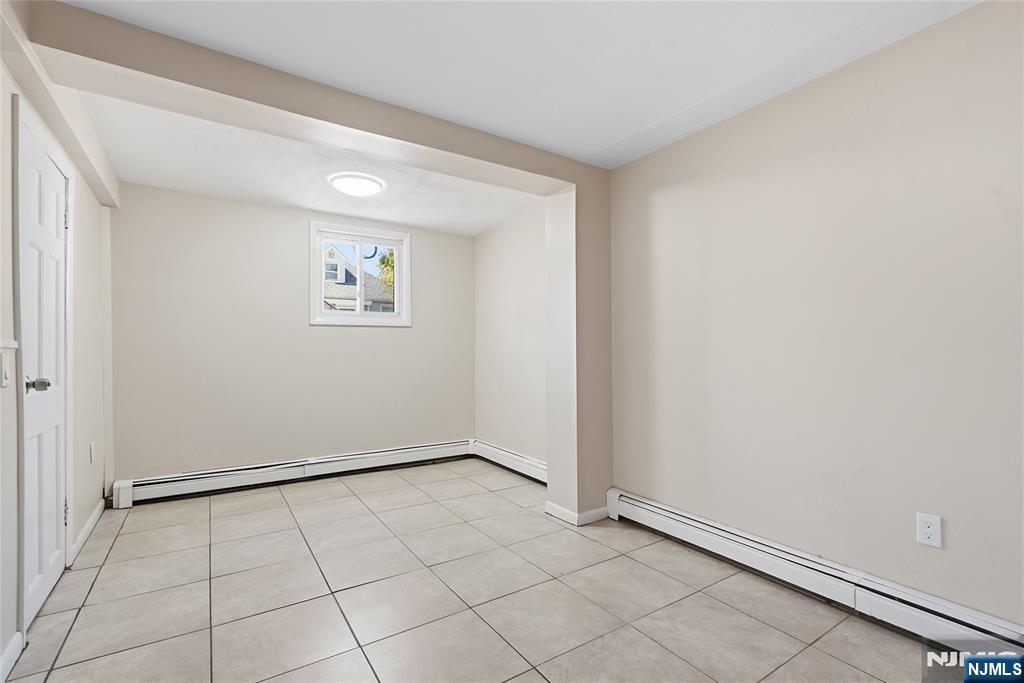 774 8th Street