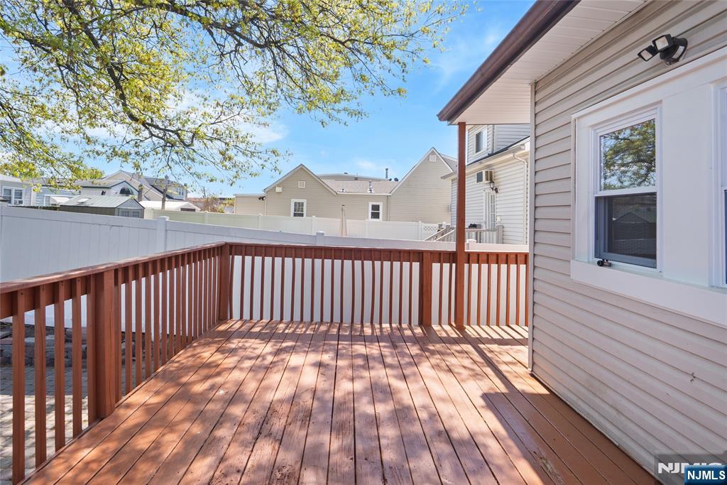 774 8th Street