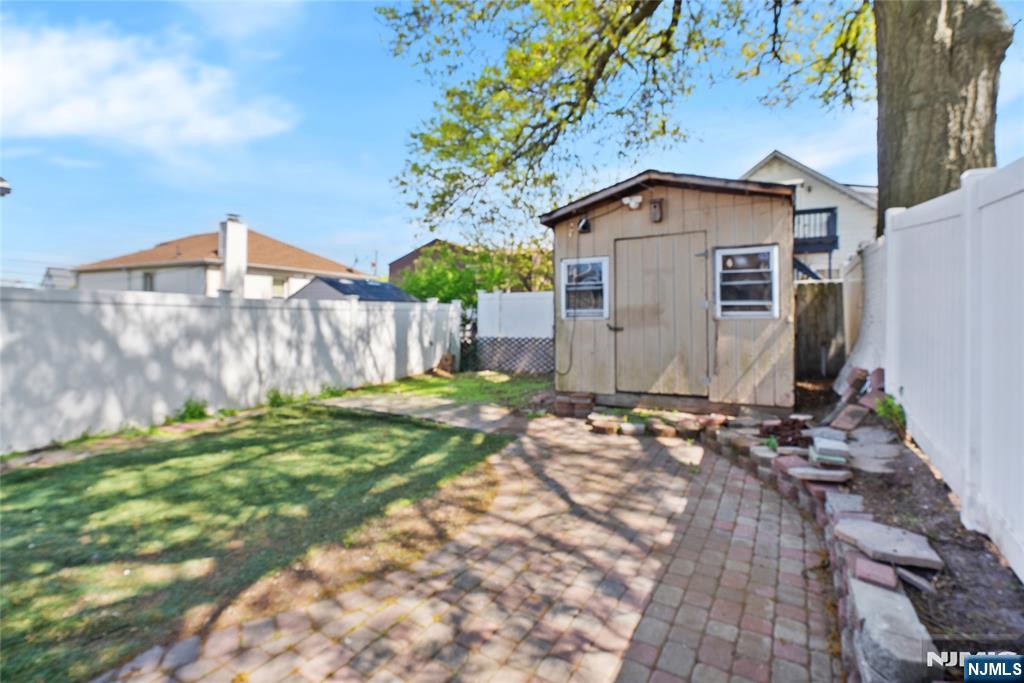 774 8th Street
