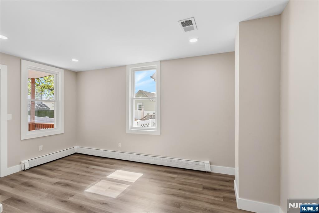 774 8th Street