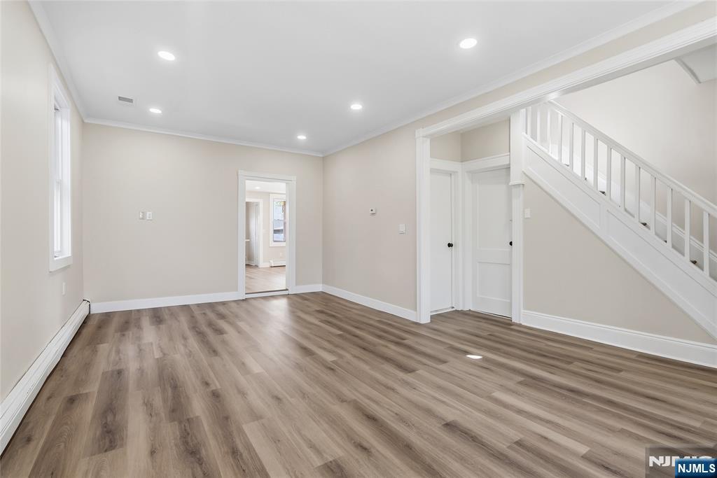 774 8th Street