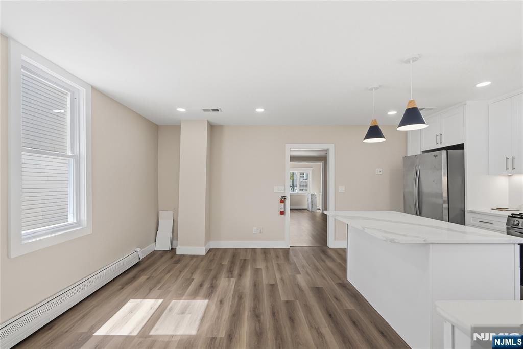 774 8th Street