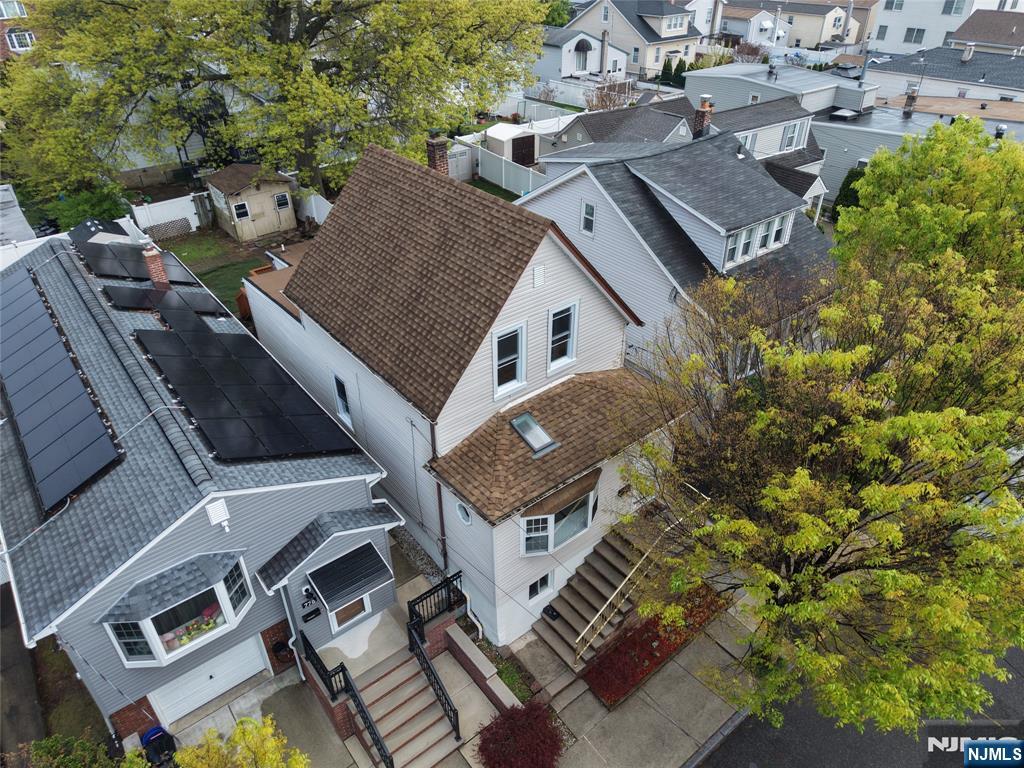 774 8th Street