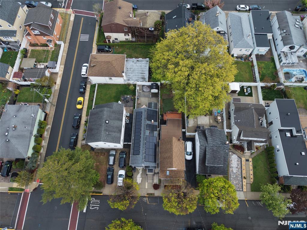 774 8th Street