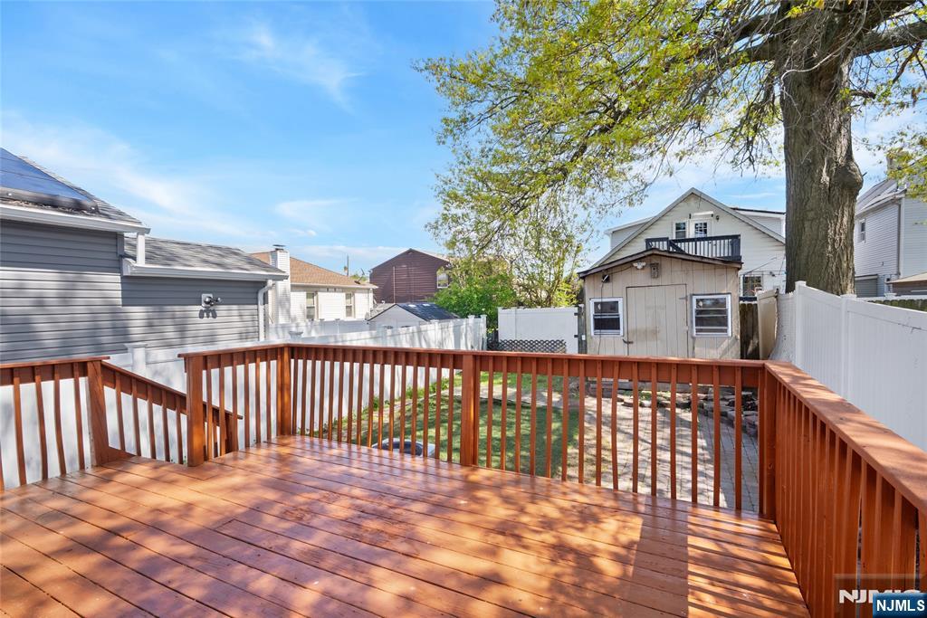 774 8th Street