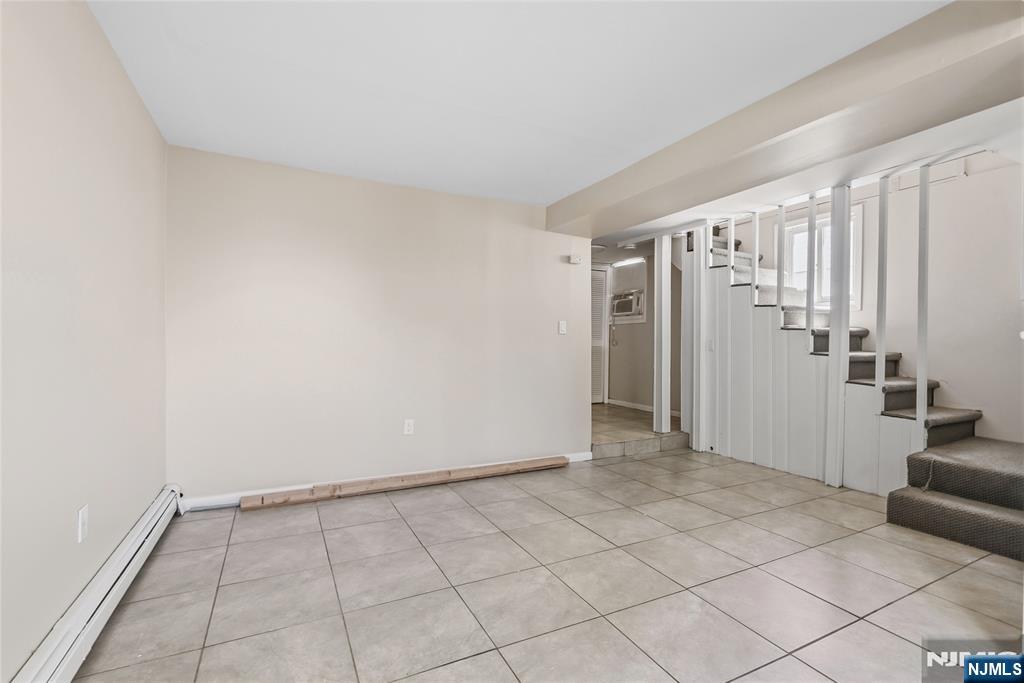 774 8th Street