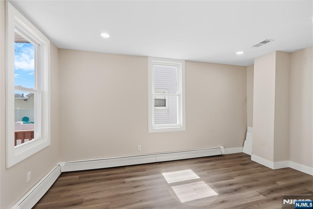 774 8th Street