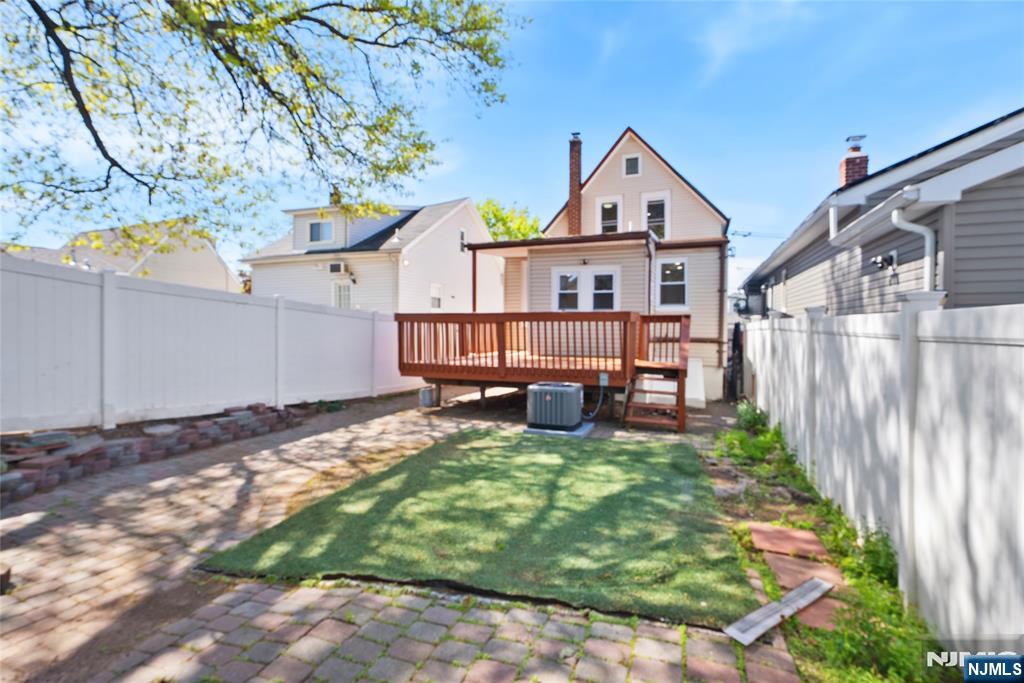 774 8th Street