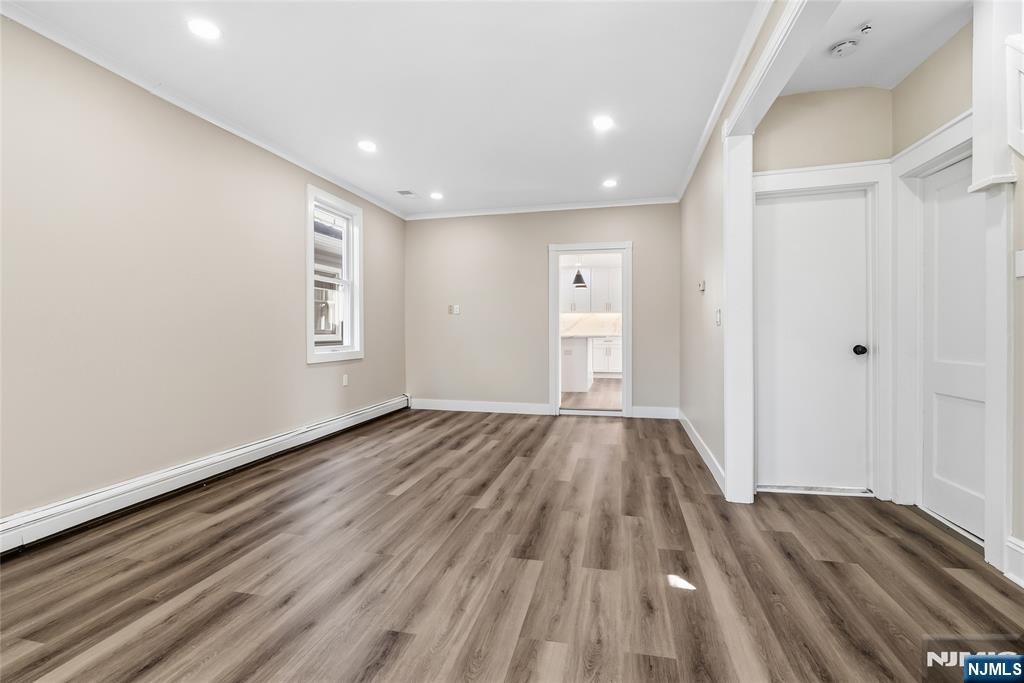 774 8th Street