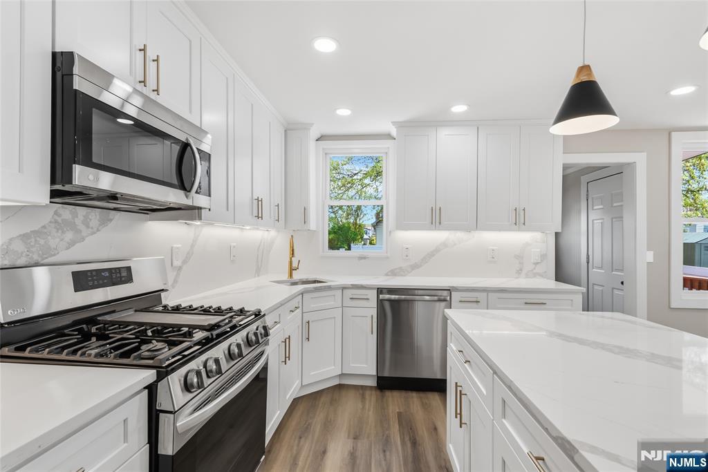 774 8th Street