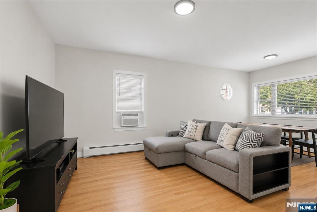 208 Page Avenue