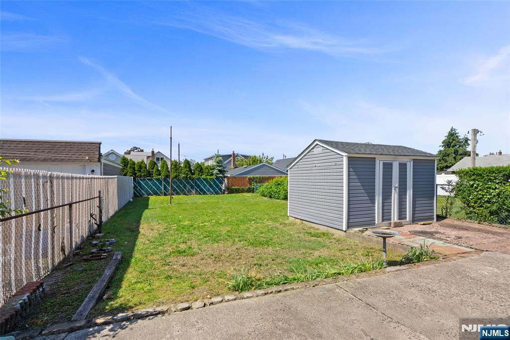 208 Page Avenue
