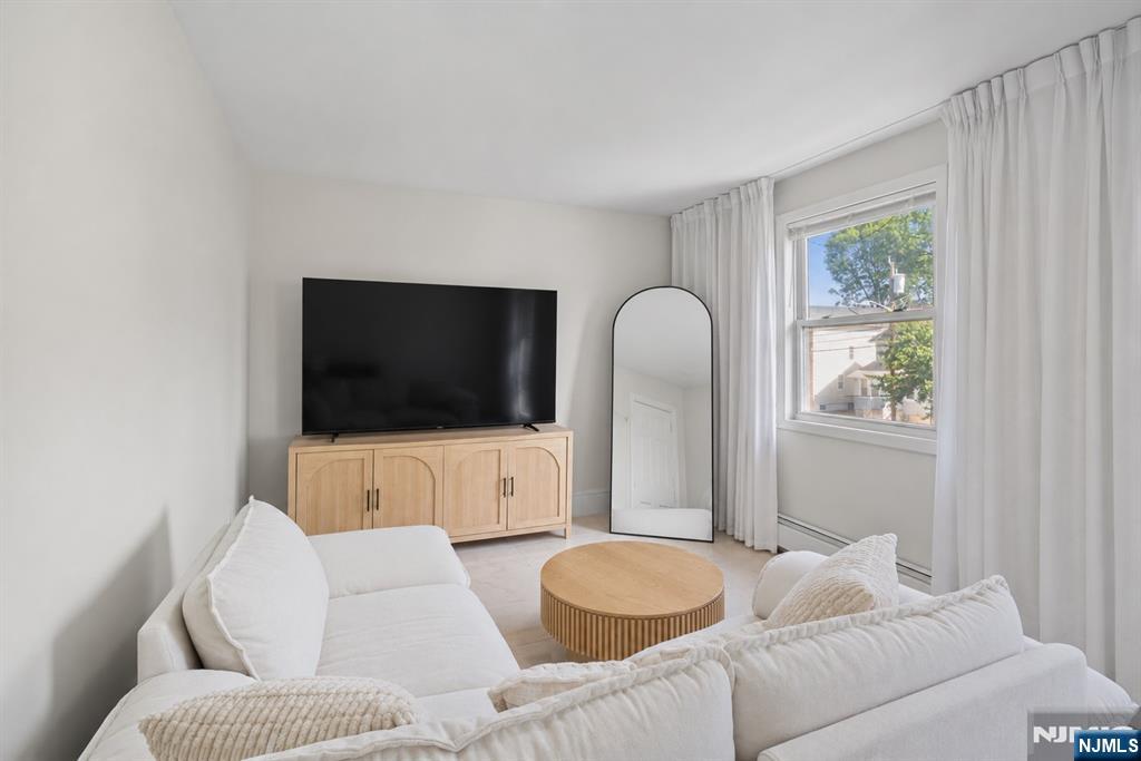 208 Page Avenue