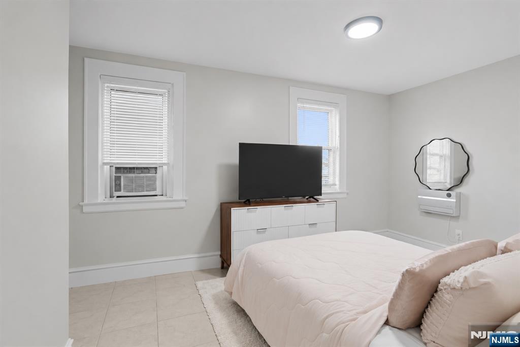 208 Page Avenue