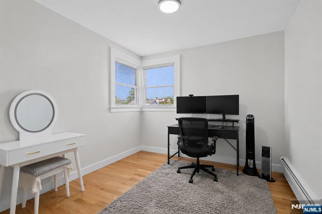 208 Page Avenue