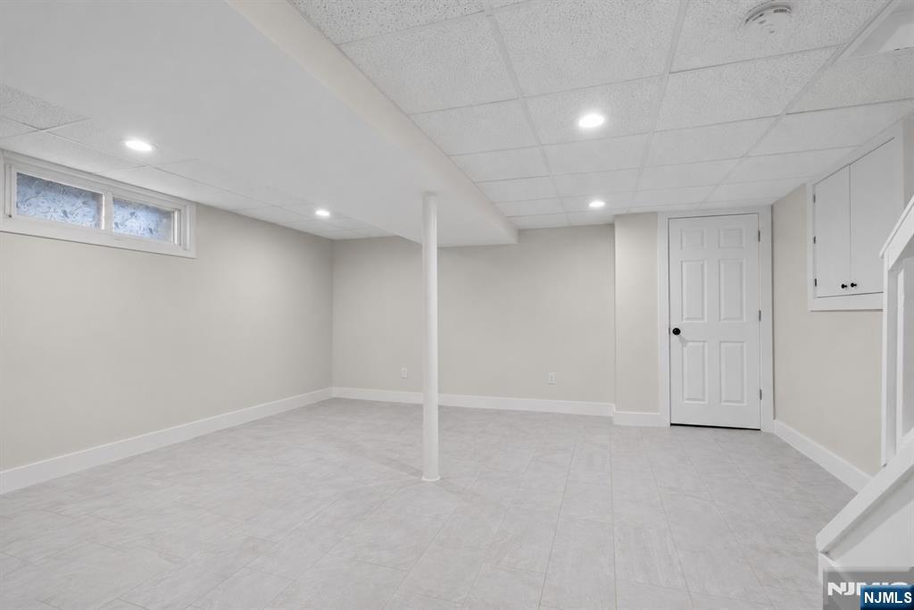 208 Page Avenue