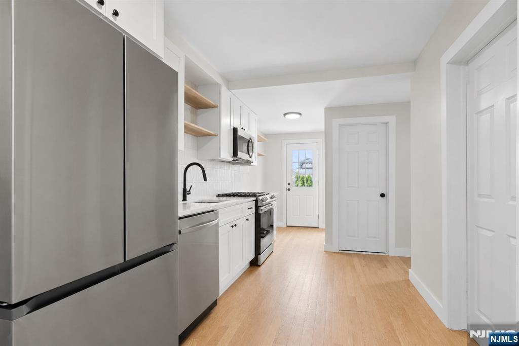 208 Page Avenue