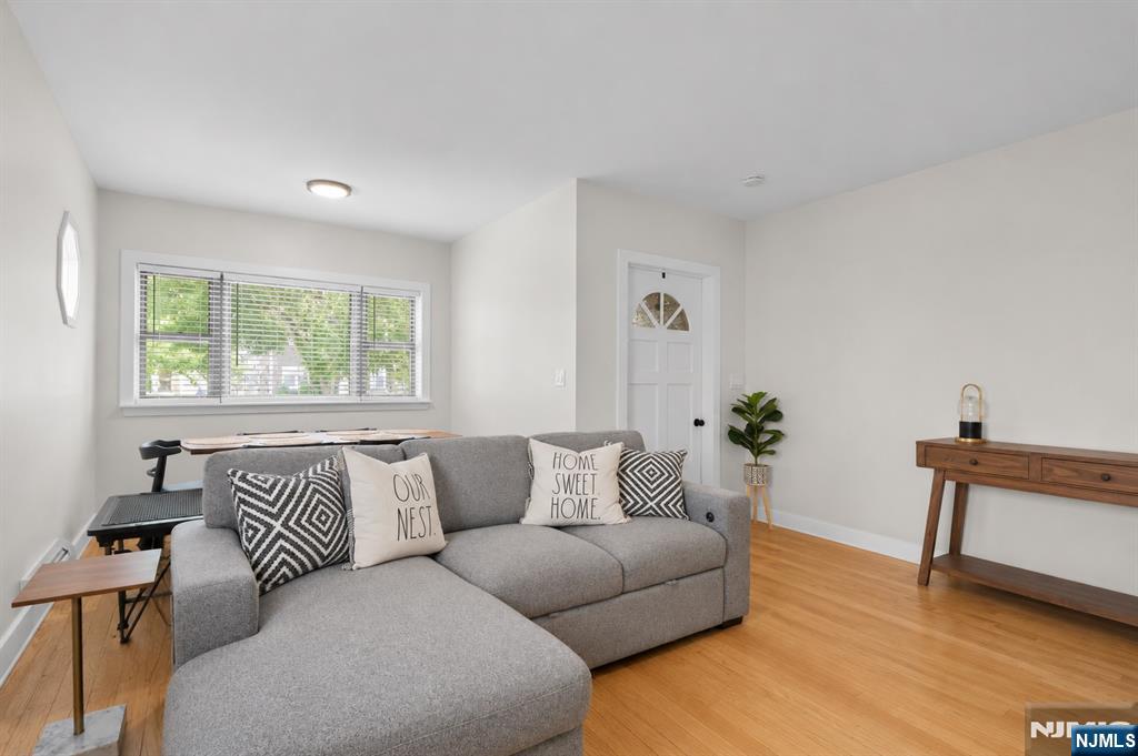 208 Page Avenue
