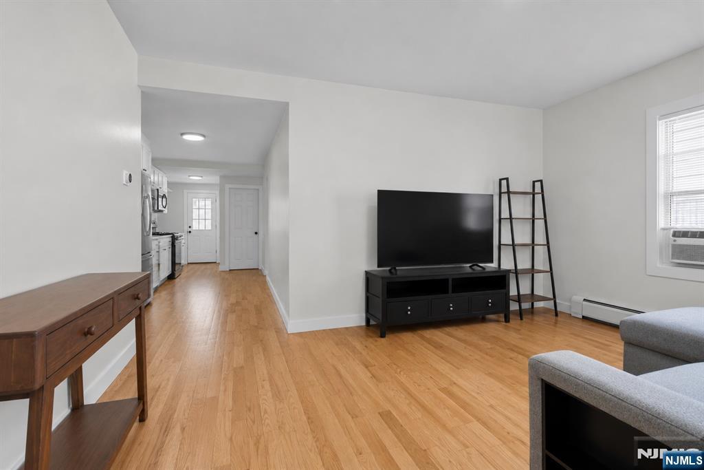 208 Page Avenue