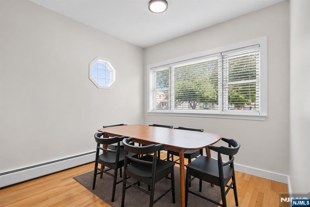 208 Page Avenue